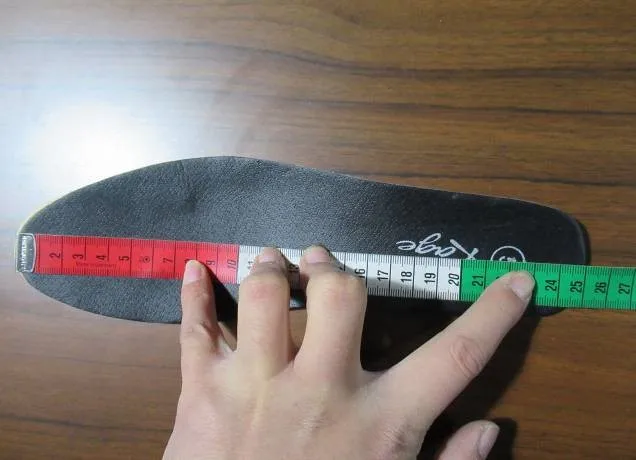 Pre-shipment Inspection Service in Suzhou for Fashion Shoes  by Professional Third Party Agency