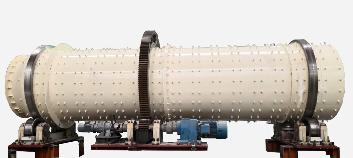 Factory Prices Cylinder Type Manganese Stones Washing Gold Ore Log Washer Machine