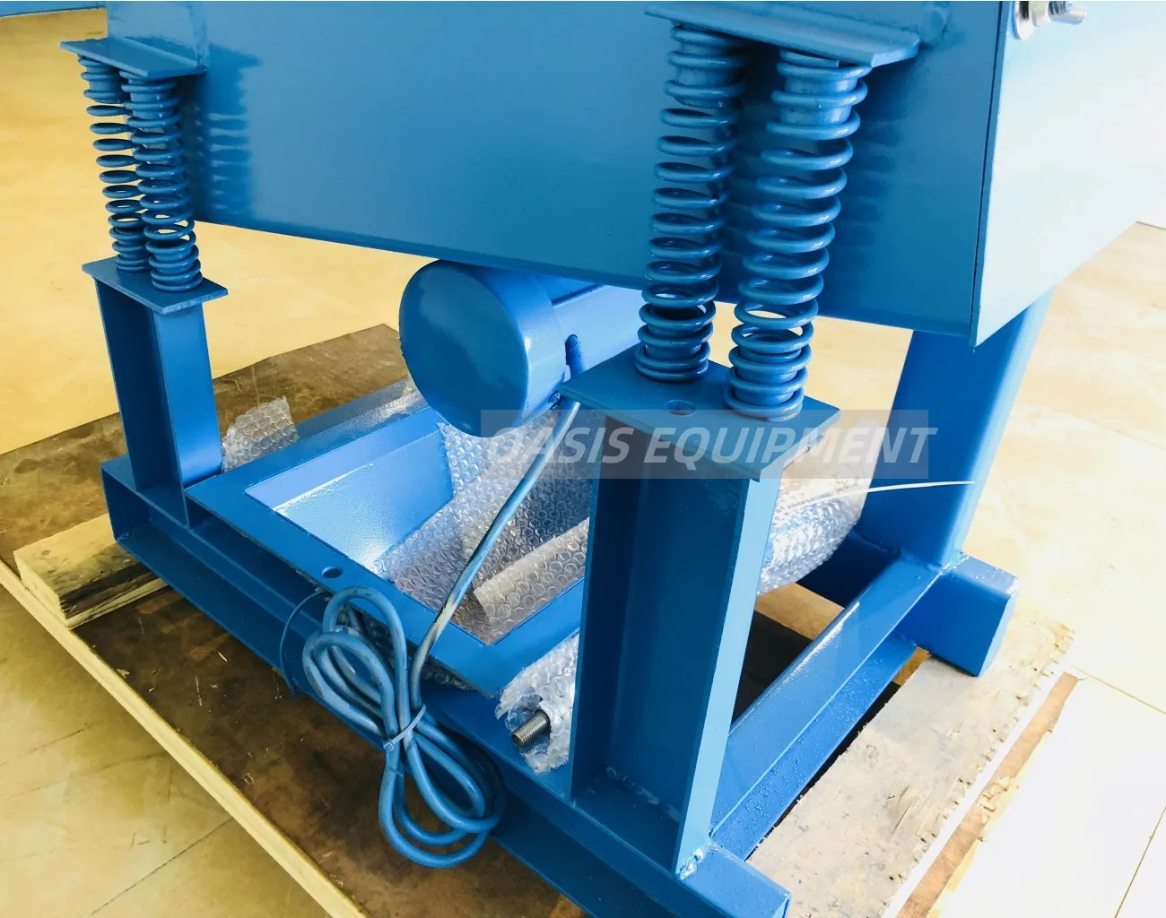 Laboratory Shaking Screen Sieve for Stone/Ore Mining Shaking Screen Sieve Lab Powder Sieving Machine