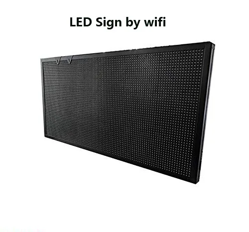 Full color led display indoor p2.5p10p4p5p6p8 HD screen wedding stage Advertising Billboard phone wifi programmable led panel