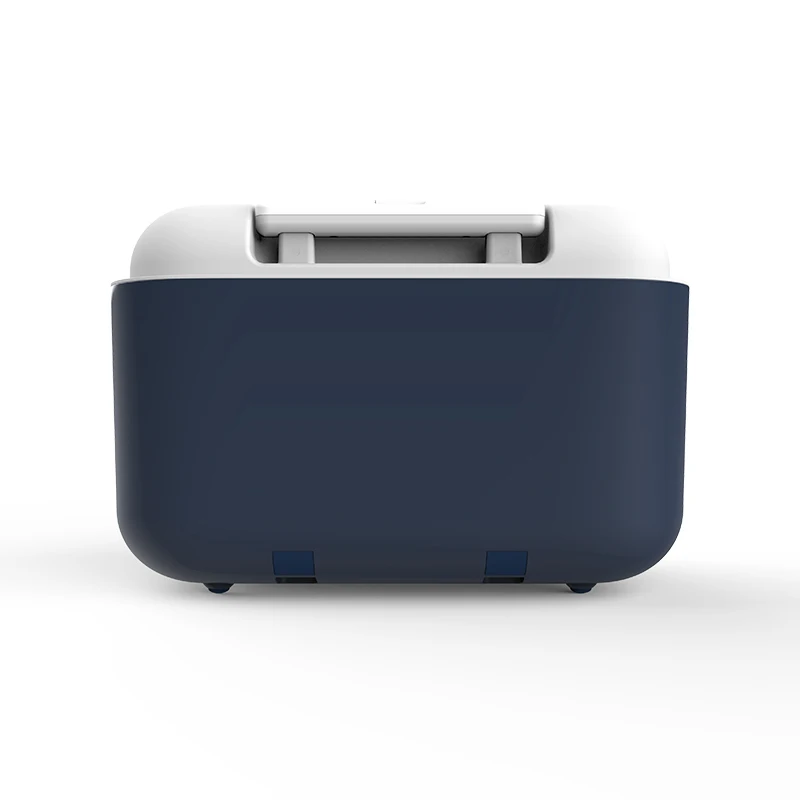 
New Original Uv Free Standing Automatic Clothes Dryer 