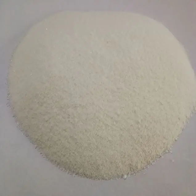  Заводская поставка порошок мороженого ароматы