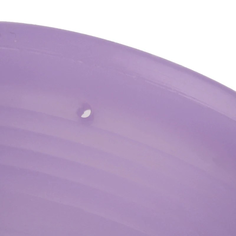 100% Safe & Soft medical  Silicone Menstrual Cup period menstruation cup For Woman