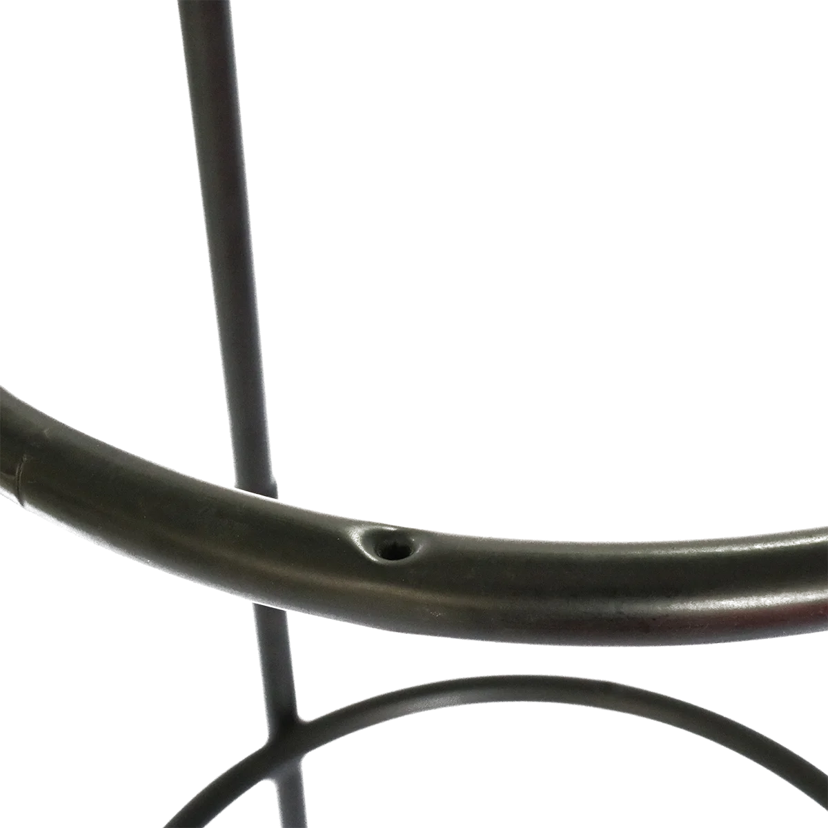 Grotall Garden Tall Metal Obelisk Trellis Plant Support For Climbing Plants Outdoor