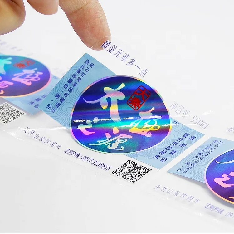 Food Grade Flexible Packaging Bopp Cpp Laminating Film Plastic Laminated Film Roll Form Printed Moisture Proof Customized Soft