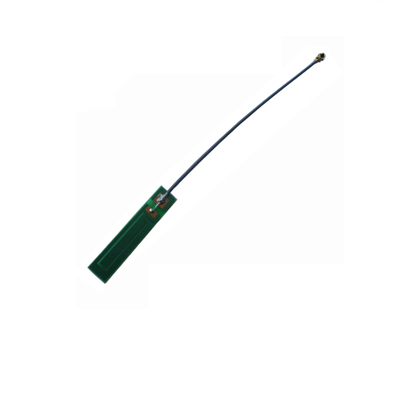 2023Hot-sale2.4G 4G LTE Wifi PCB Patch Antenna GPS flexible pcb Internal antenna gsm chip antenna