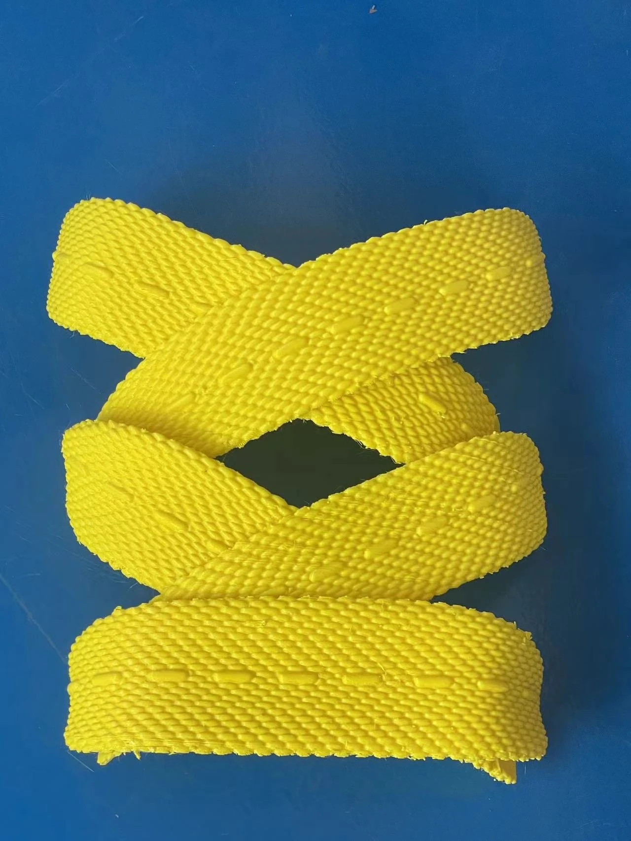 Large Format Industrial 3D Printer 1000x1000x1000mm FDM Large Format FDM 3D Printer Open Source FDM 3D Printer