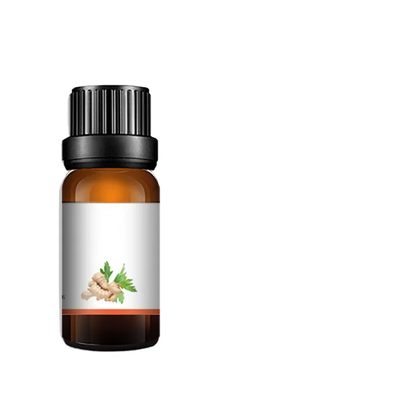 Foot care plant extract oil, open back, scrape, clear meridian, moisturize, brighten, health, OEM private customized LOGO