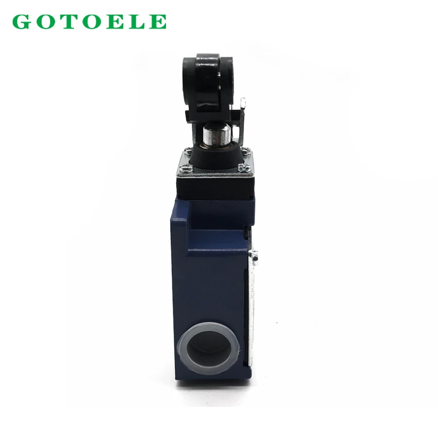 Limit switch XCK-M121 ZCK-D21 240V 3A 1P66 CE high quality goods have a stock silver point