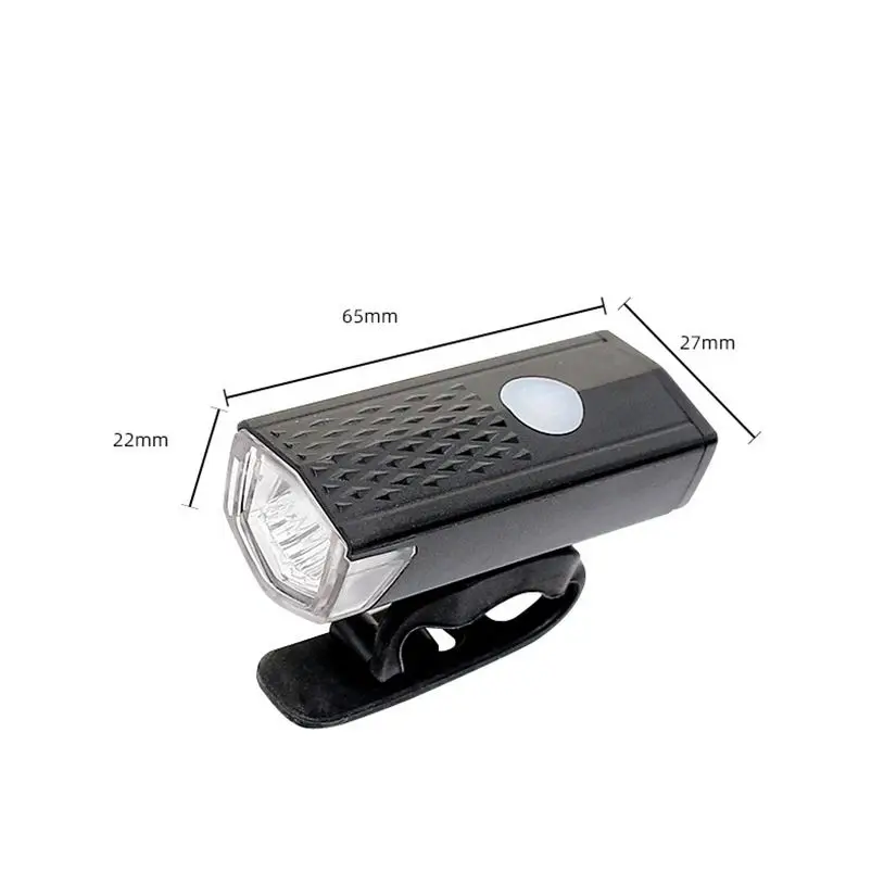 
Good Quality Cheap Tyre Carbon Bv Set Super Bright 5 Headlight Bulk Buy Bike Bicycle Soler Rechargable Led Lights/ 