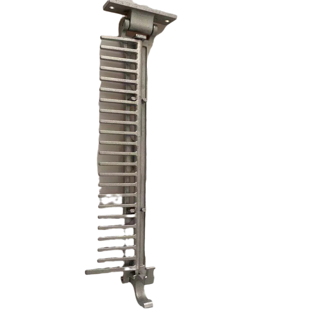 Шланг для шланга 1,5x30 м