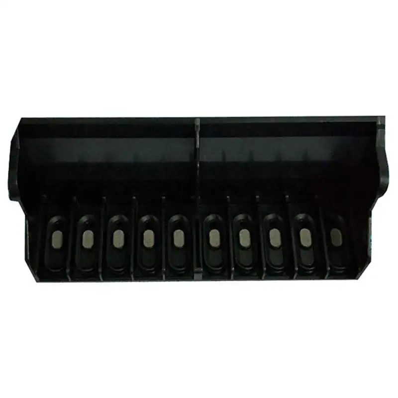 Original Printhead Print Head F454008 QY6-0085 QY6-0085-000 QY60085 QY6 0085 For Canon Pro10 Pro 10 Pro-10 tete impression Heads