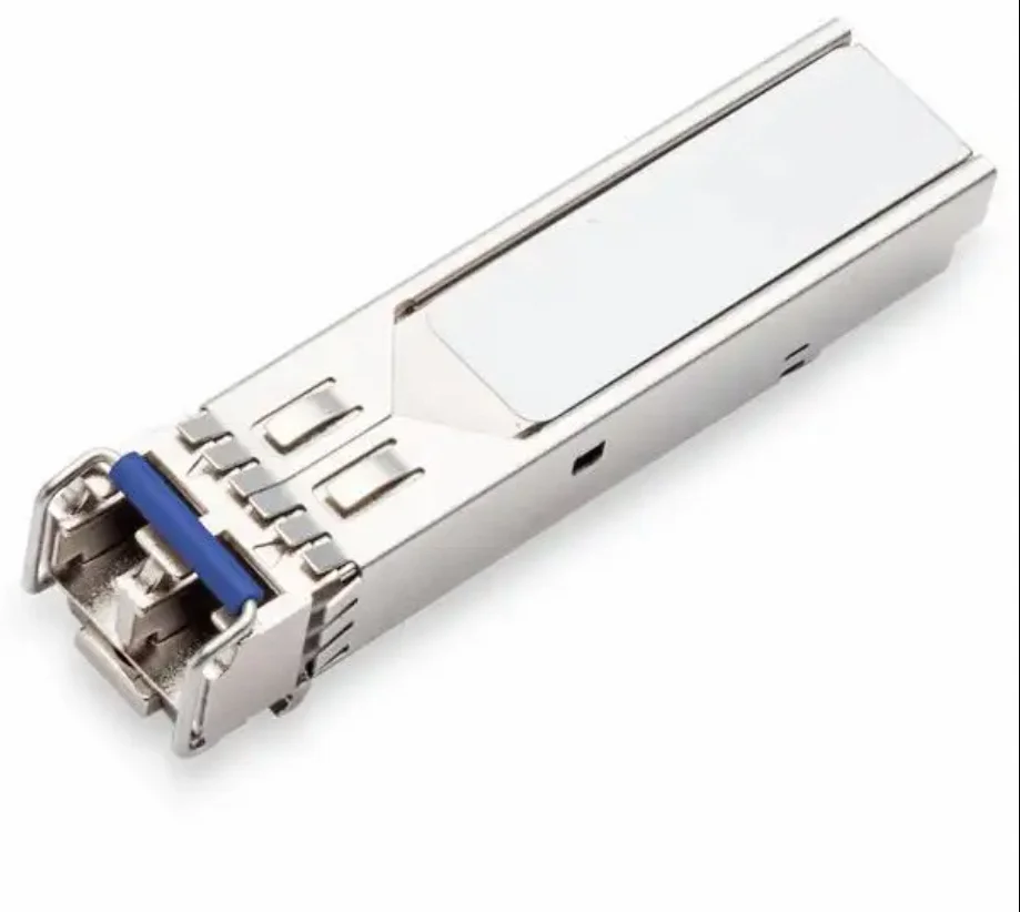 FN-TRAN-SFP + LR Новый Fortinet совместимый волоконно-оптический приемопередатчик модули оптический модуль