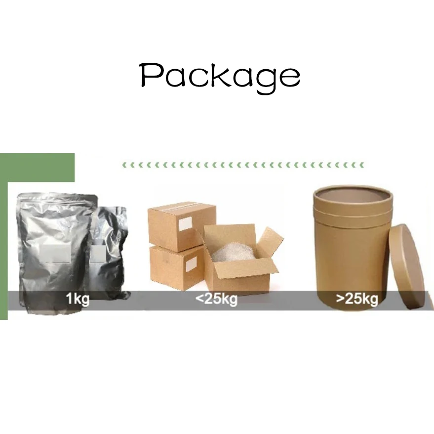 
High Purity Cheap Price Anti-inflammation Pure Natural Mimosa Hostilis Inner Root Bark Powder for Sale 