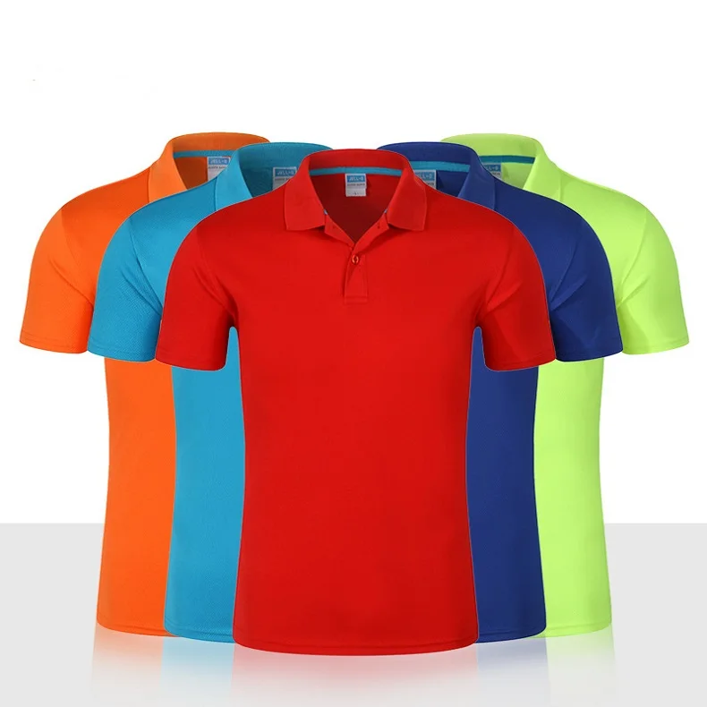 
Polo de golf 