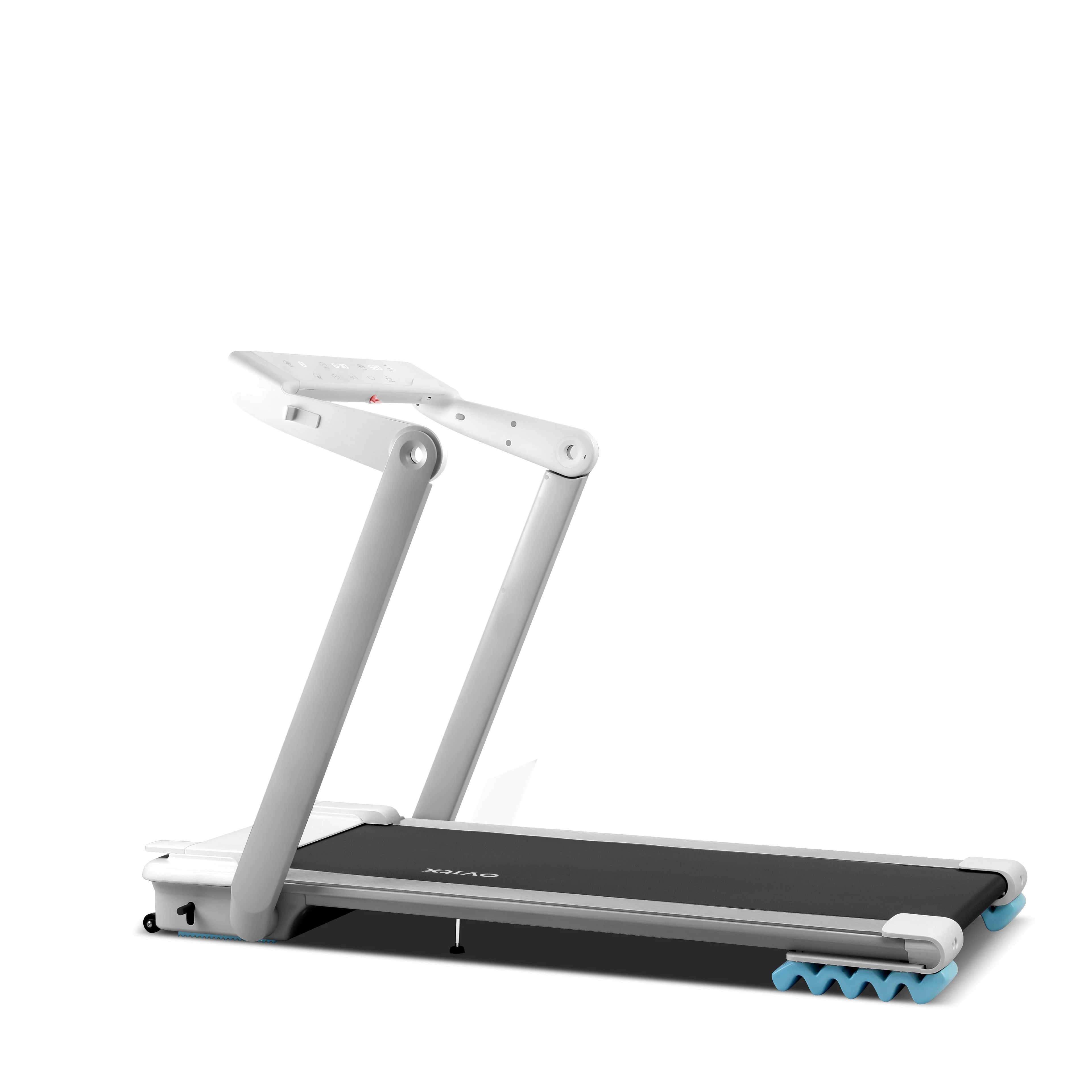 
Life Fitness Commercial Treadmill Exercise Equipment Treadmill Cheap Price 