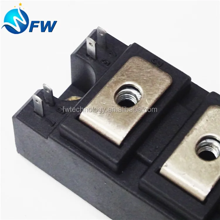 New and original IGBT Thyristor power module H2G100ND06M1