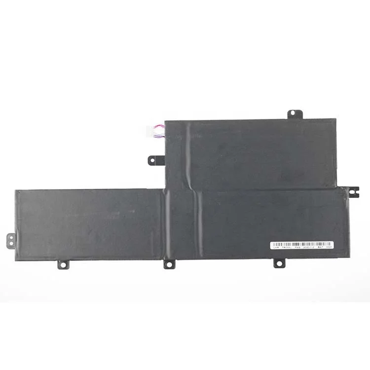  Литий-ионный аккумулятор TR03XL для HP Spectre 13 series HSTNN-IB5G 723922-2B1 11 1-001 3 ячейки 3000 В 723997