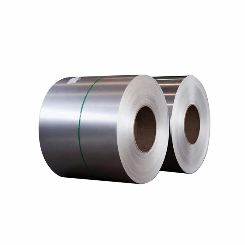 Nickel Alloy ASTM B444 Gh3625 Gh625 N06625 Ns336 N06625 Inconel 625 Strip Coil for Building Material