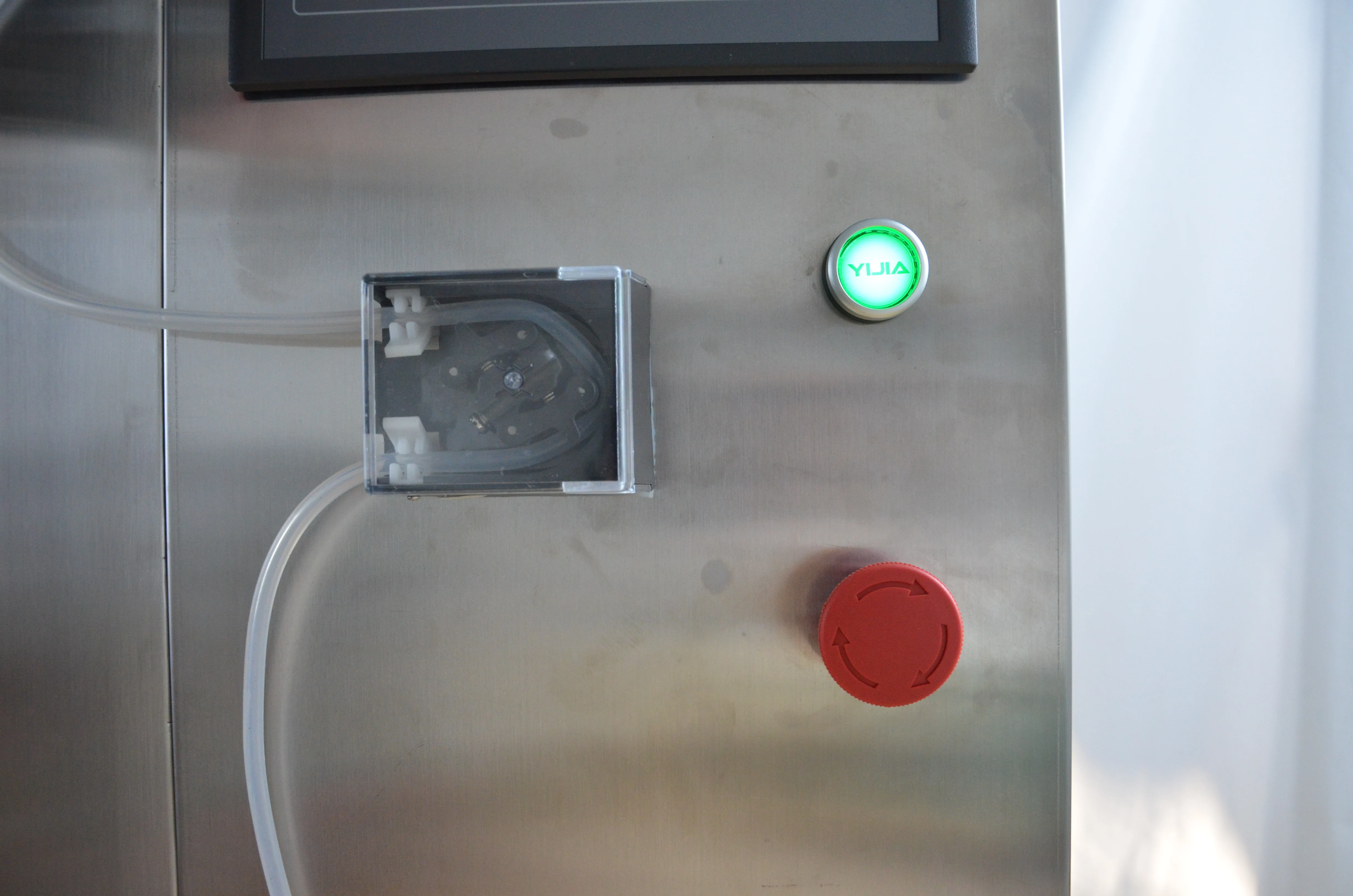 
High Quality Mini Laboratory Spray Dryer Factory Best Price Spray Drying Machine 