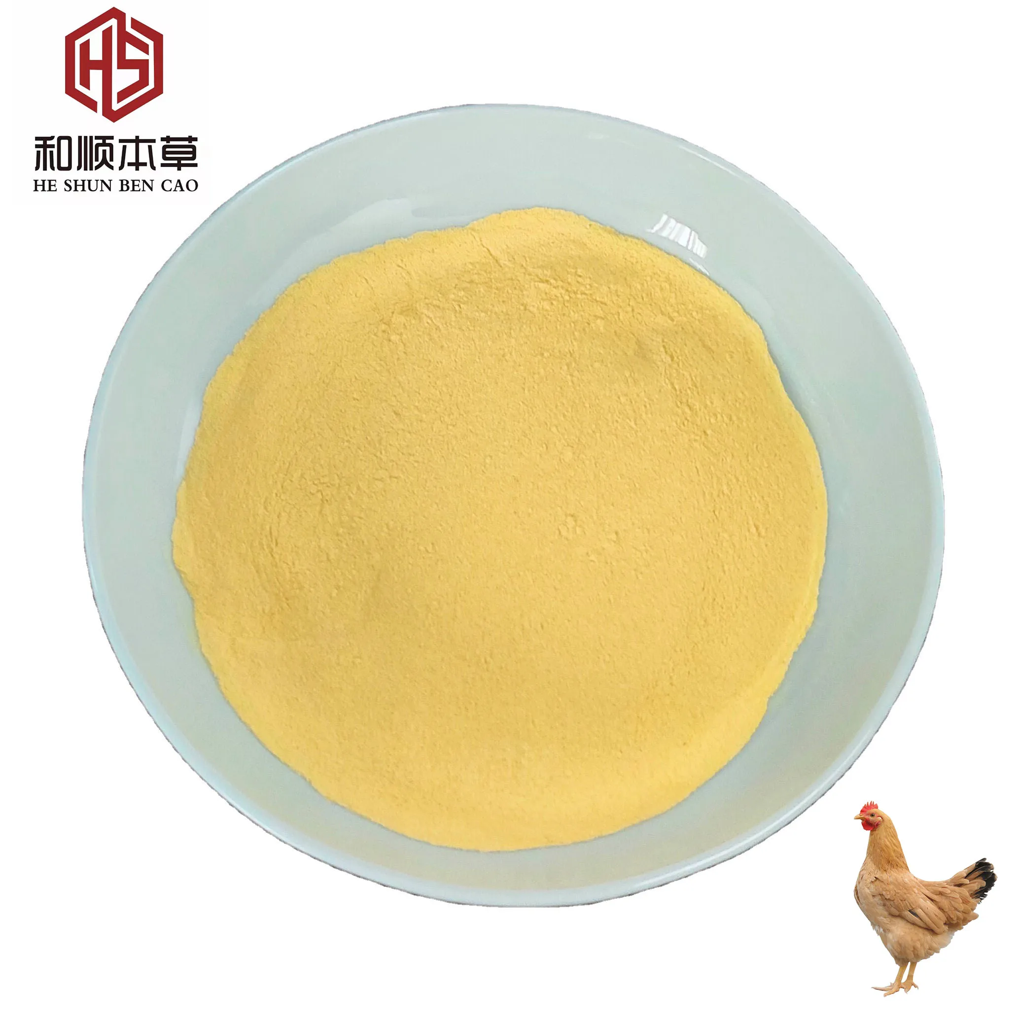 Improve animal fecundity and fertilization rate  Feed grade multi vitamin feed additive