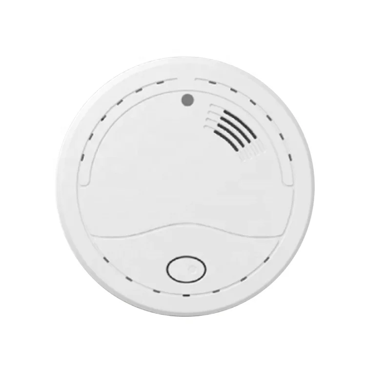 NF LPCB BOSEC ACTIVFIRE SAI утверждения радиосвязь GS503 дыма пожарной сигнализации