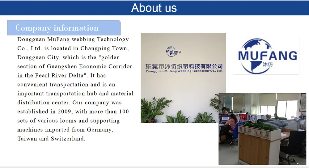 company information.jpg