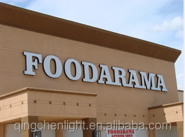 Best Cost Performance LED module lights injection SMD2835 12VDC 6500k LED modules