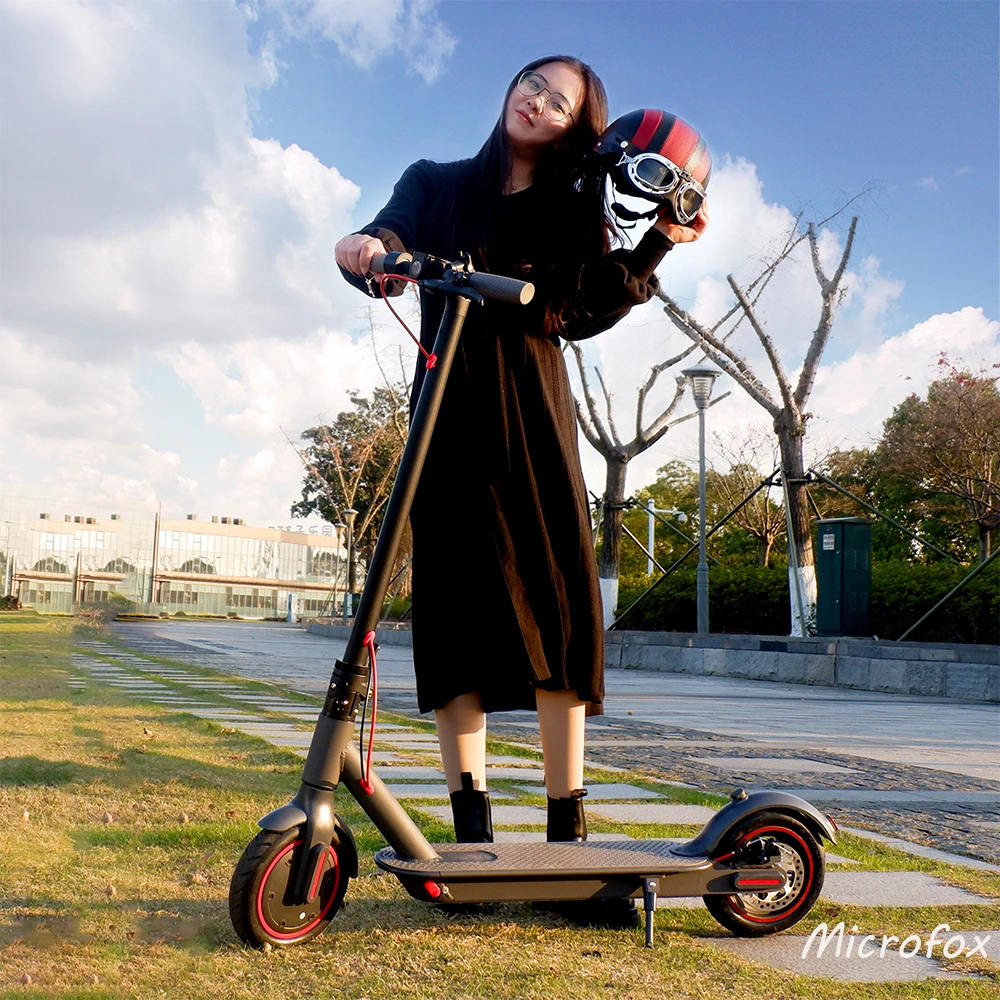 
China cheap portable foldable dualtron adult electric citycoco bike bicycle kick e motorcycle mini scooty scooter with GPS 