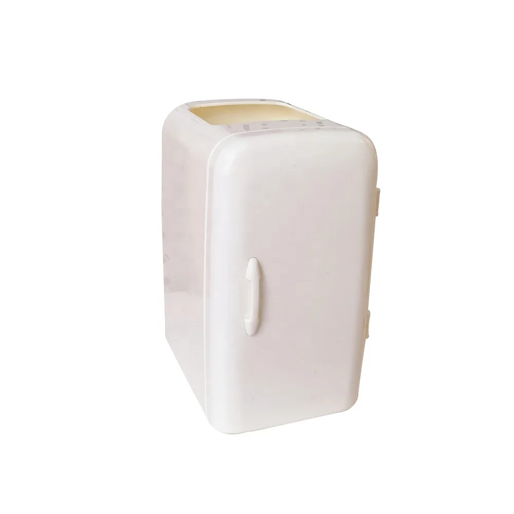 Creative simple candy color small pen holder box Christmas gift stationery student