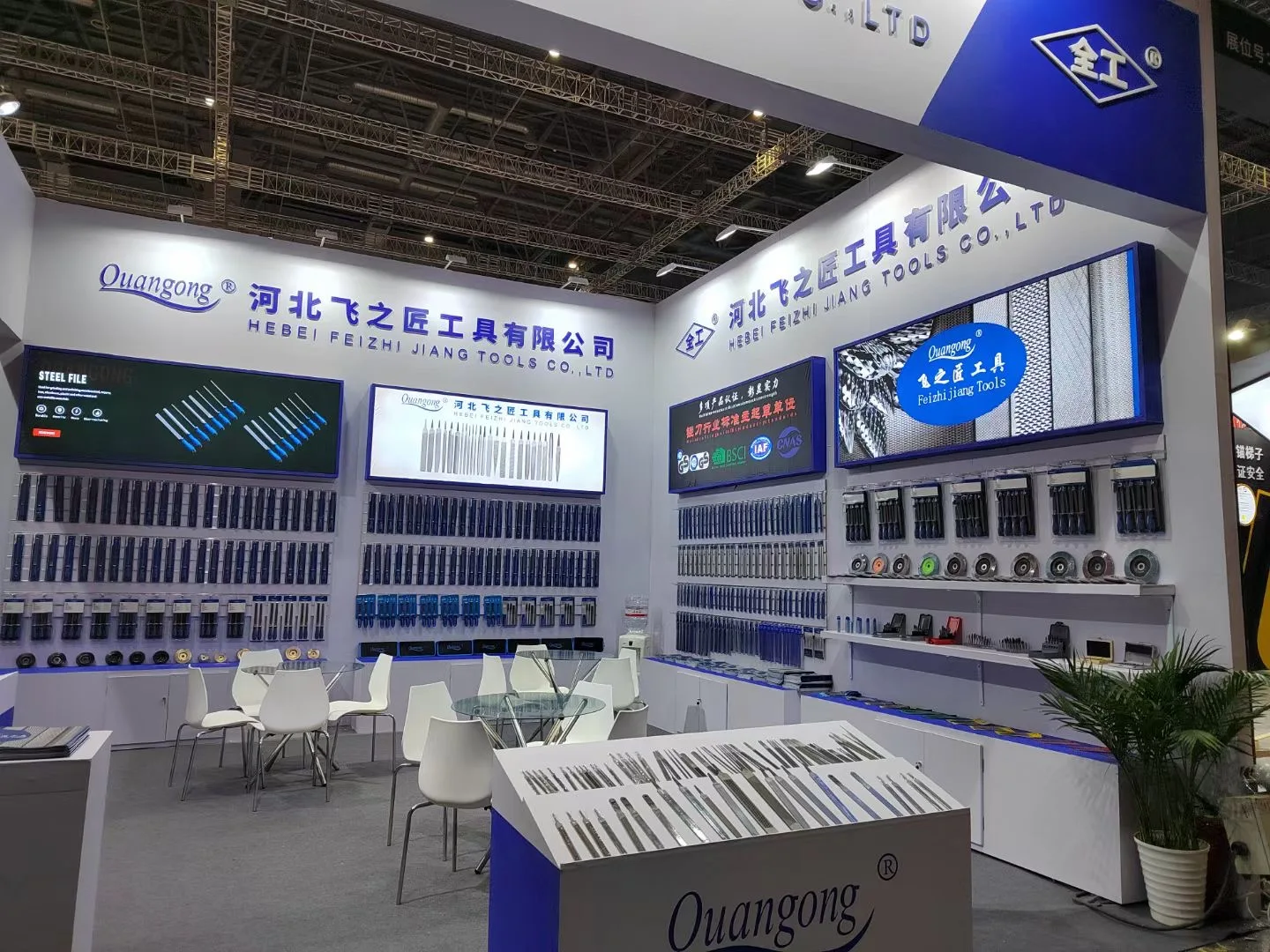 Высококачественный коричневый глинозем T27 (плоский) откидной диск GE/HP