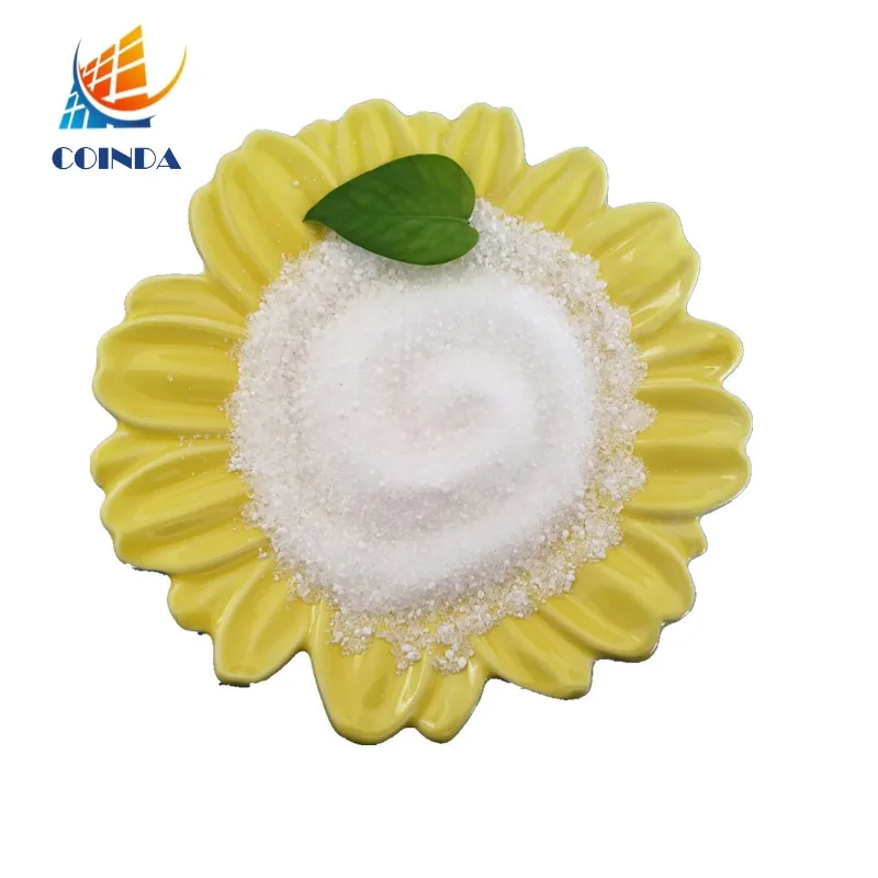 Top Quality Good Price BP /USP /E330 99.5%MIN Citric Acid Monohydrate