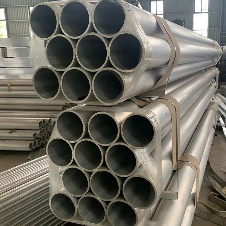5A02 5A03 5083-O 5086 A5052 h32 h112 o h24 h28h14 h321сплав кованая экструдированная бесшовная алюминиевая труба