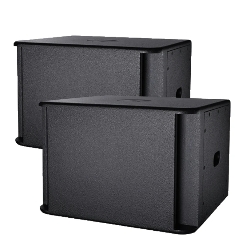 FD-112 subwoofer speaker for DISCO subwoofer speaker professional audio subwoofer
