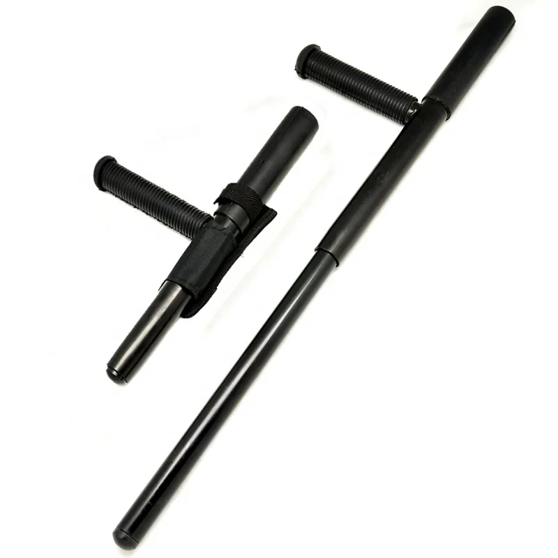 Нейлоновый высококачественный чехол T-Type для переноски телескопических