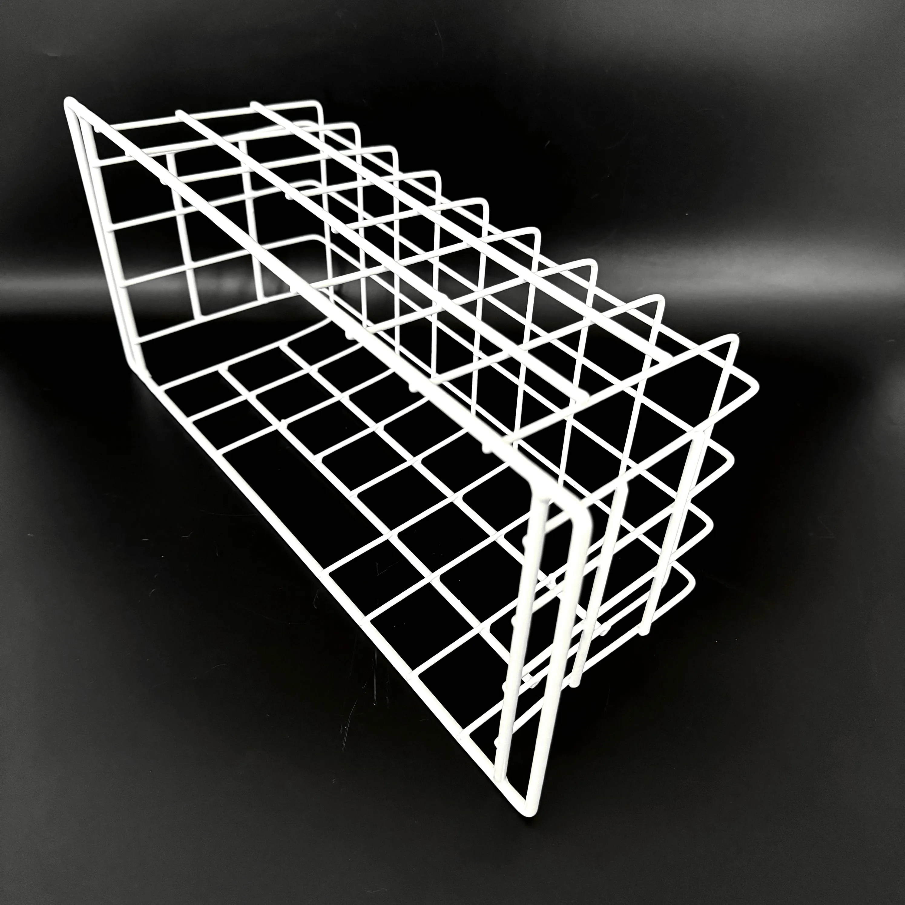 Freezer  Basket Home Storage Basket Handmade Weaving Basket For Organizer Cheap price Low MOQ