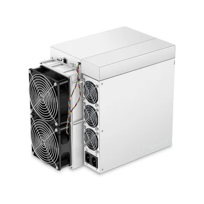 Antminer L7 9500MH/s ПК корпус asic bitman antminer