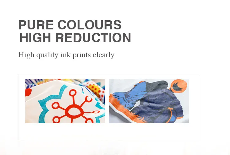 textile ink
