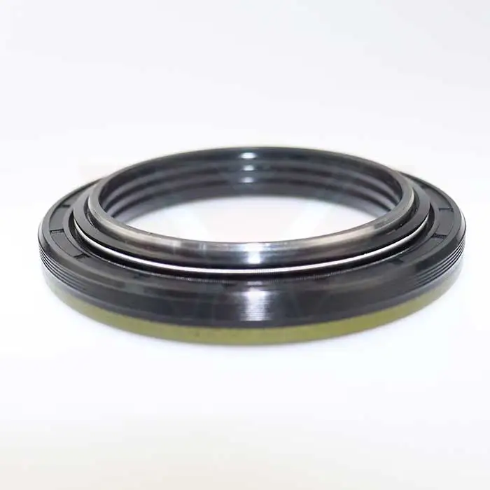 65*92*10/15  12018849B 11709302  61933631 85825034 Cassette Oil Seal