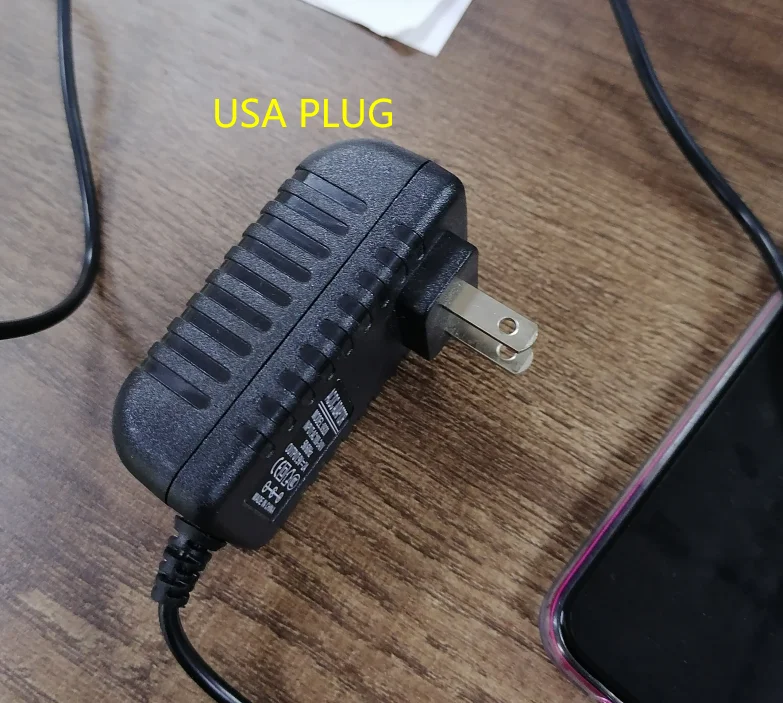 Аэрограф для рисования тортов, набор с перезаряжаемым аэрографом и компрессором, ручка-распылитель для нейл-арта, нанесения краски на лицо, для раскрашивания тортов