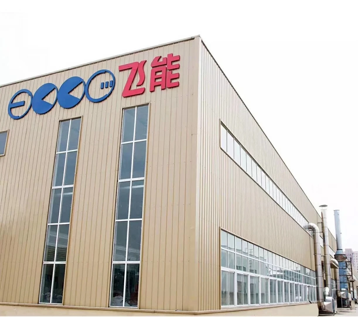 PA OD--EPDM для спортивной площадки гранул резины epdm детская игровая площадка резиновые плитки тройной этилен-пропиленовый каучук лист FN-PA-21102005