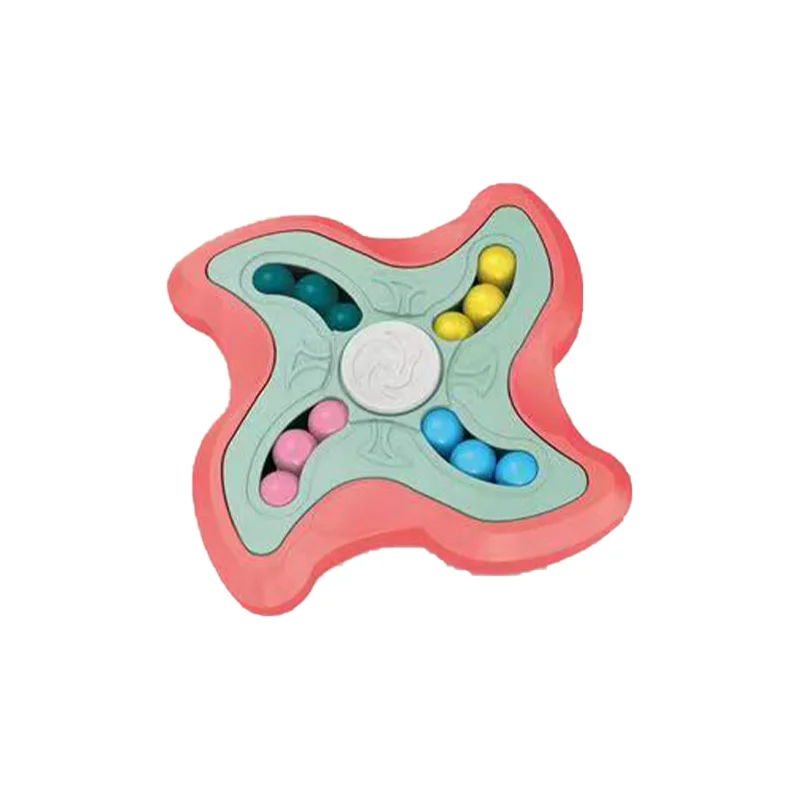 Wholesale Toys For Resale Cheap Fidget Toys For Adults Kids Magic Bean & Children Educational Toys Best Gifts