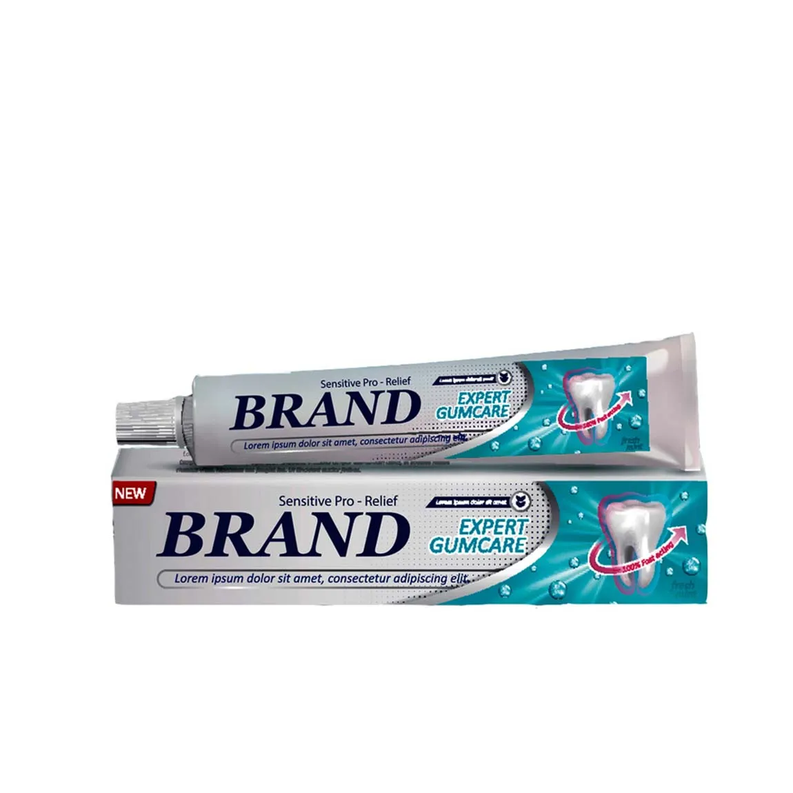 Japan herbal sfunctional OEM/ODM toothpaste with traditional chinese medicine