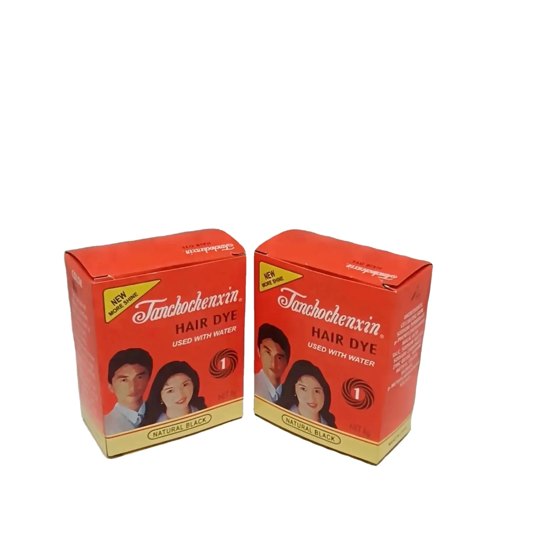 bodi henna hair color organic powder hair color permanent  tancho haire dye