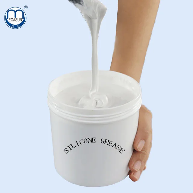 1,5 Вт/термопаста mk/осадка для модуля питания/светодиод/ЦП