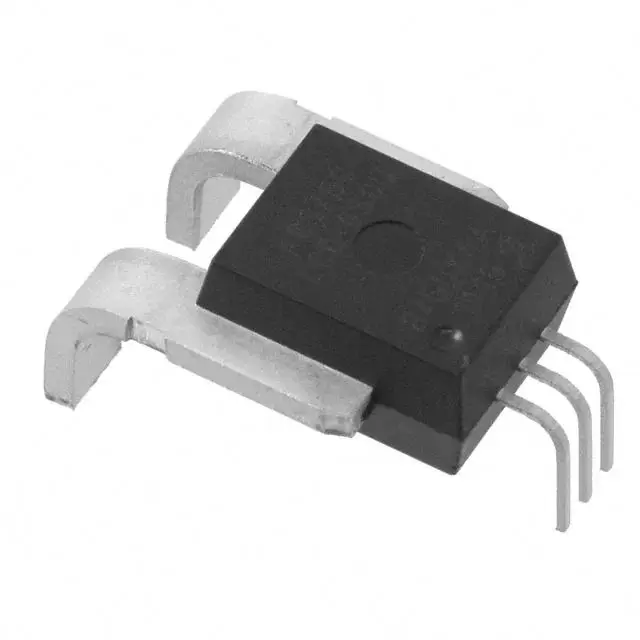 Новый и оригинальный ACS773LCB-050B-PFF-T iс чип интегральной схемы MCU микроконтроллеры электронных компонентов с