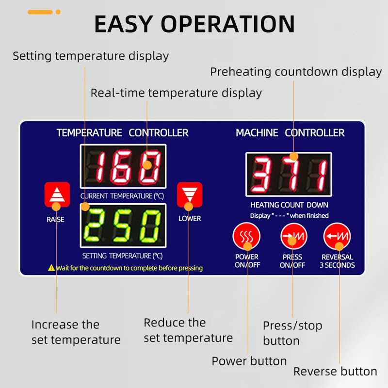 Commercial Use Peanut/avocado/soybean/ Screw Coconut Oil Cold Oil Press Machine Palm Oil Provided Automatic Palm Fruit