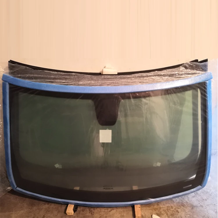 Auto Car Front Windshield Glass car windscreen price Auto windscreen window