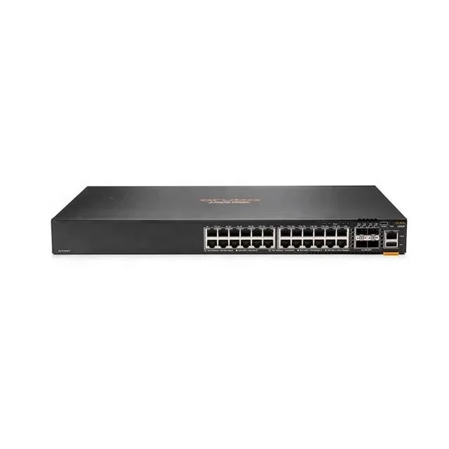 Оригинальный беспроводной маршрутизатор Mikrotik Hap Ac3 в