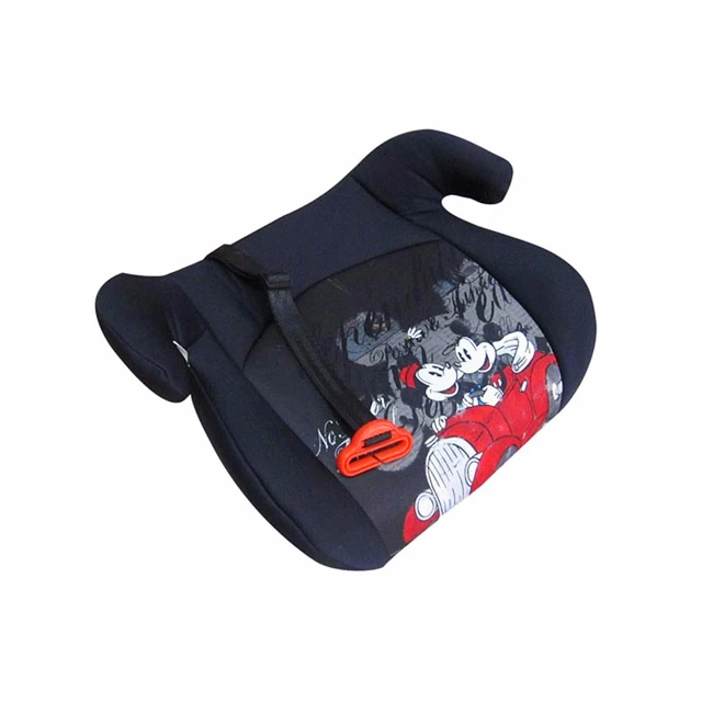 Hot productsHot sale new 2023 infant car seat high-end baby booster car seat